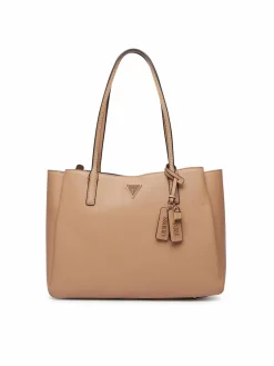 Borsetta Noelle II HWZG96 72260 Beige