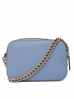 Borsetta Noelle II HWZG96 72140 Blu