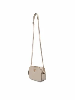 Borsetta Noelle II HWZG96 72140 Crema