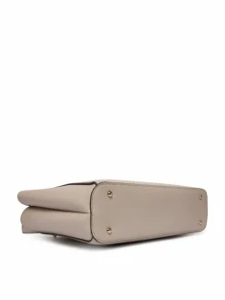 Borsetta Noelle II HWZG96 72250 Crema