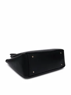 Borsetta Noelle II HWZG96 72260 Nero
