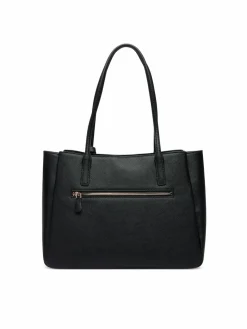 Borsetta Noelle II HWZG96 72260 Nero