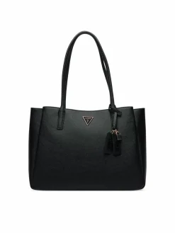 Borsetta Noelle II HWZG96 72260 Nero