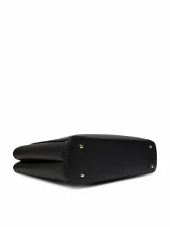 Borsetta Noelle II HWZG96 72250 Nero