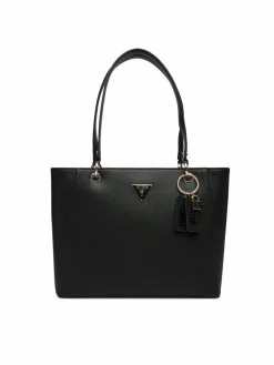 Borsetta Noelle II HWZG96 72250 Nero