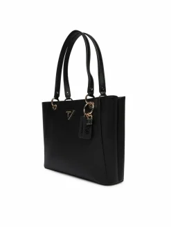Borsetta Noelle II HWZG96 72250 Nero
