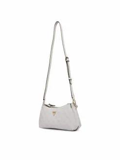 Borsetta Noelle II Mini HWBG96 72730 Crema