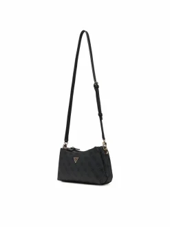 Borsetta Noelle II Mini HWBG96 72730 Nero