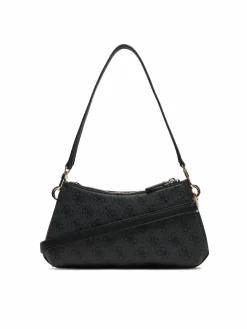 Borsetta Noelle II Mini HWBG96 72730 Nero