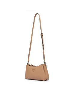 Borsetta Noelle II Mini HWZG96 72730 Beige