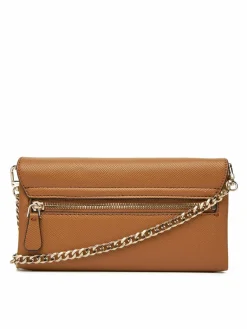 Borsetta Noelle II Mini HWZG96 72750 Marrone