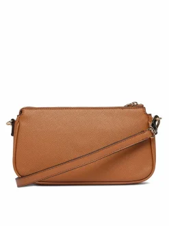 Borsetta Noelle II Mini HWZG96 72710 Marrone