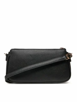 Borsetta Noelle II Mini HWZG96 72710 Nero