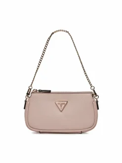 Borsetta Noelle (ZG) Mini-Bags HWZG78 79710 Rosa