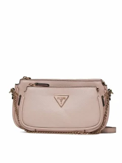 Borsetta Noelle (ZG) Mini-Bags HWZG78 79710 Rosa