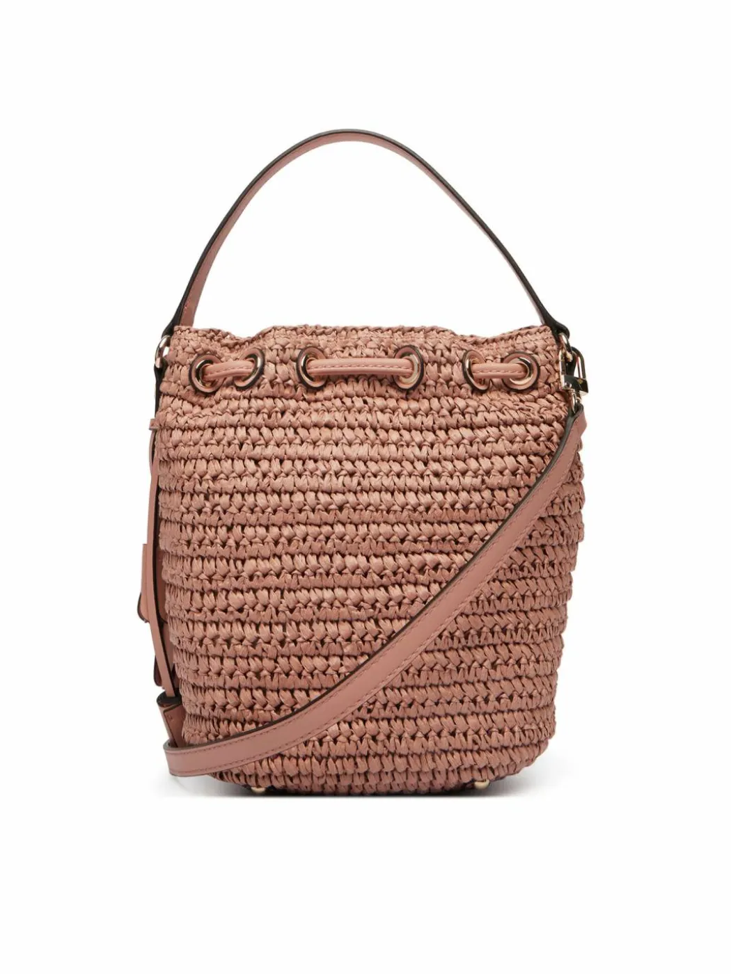 Borsetta Ofelia HWWG99 23030 Rosa