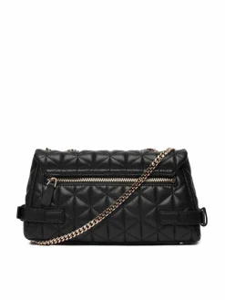 Borsetta Paisleigh HWQG98 83210 Nero