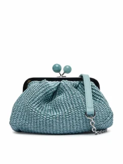 Borsetta Pasticcino 2615511115650 Verde