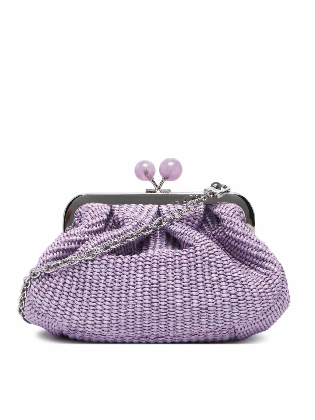 Borsetta Pasticcino 2615511115650 Viola