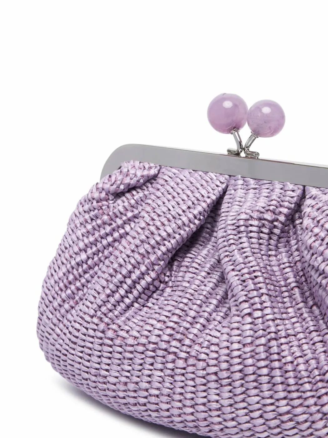 Borsetta Pasticcino 2615511115650 Viola