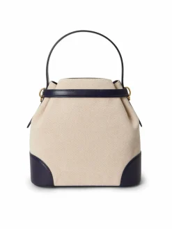 Borsetta 431P04294004 Beige