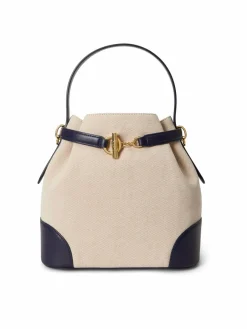 Borsetta 431P04294004 Beige