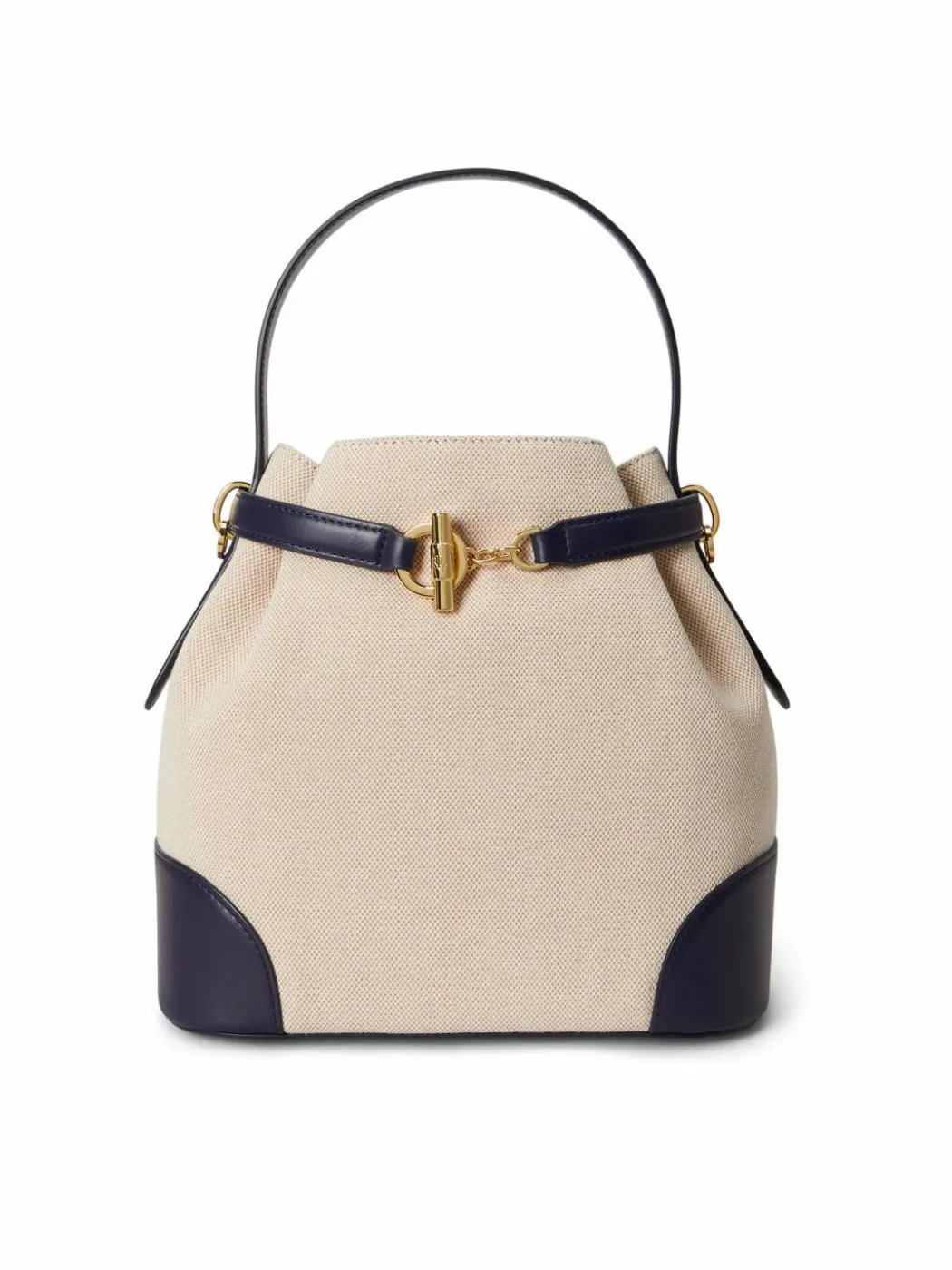 Borsetta 431P04294004 Beige