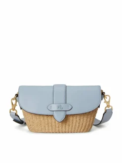 Borsetta 431P10158003 Beige