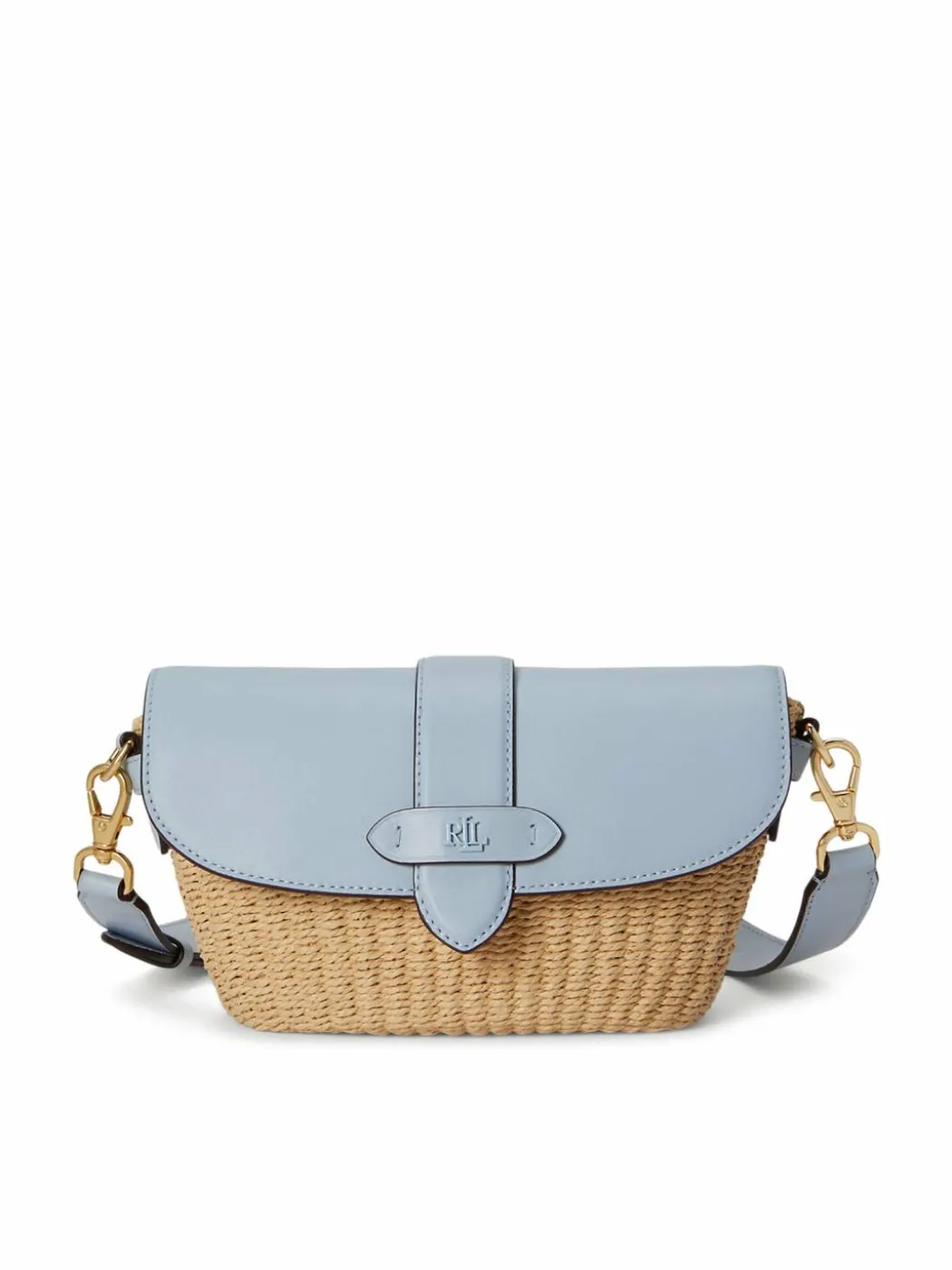Borsetta 431P10158003 Beige