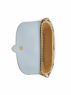 Borsetta 431P10158003 Beige
