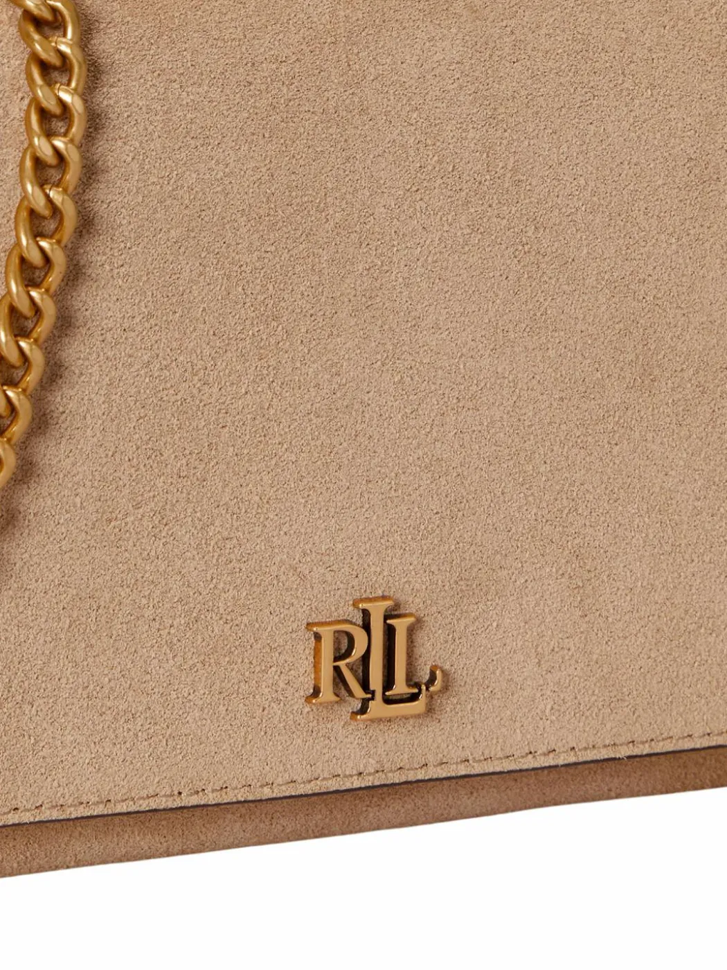 Borsetta 432P15691001 Beige