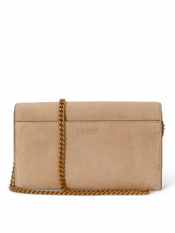 Borsetta 432P15691001 Beige