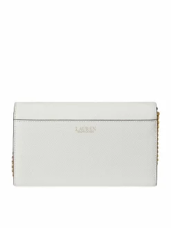 Borsetta 432P13473001 Bianco