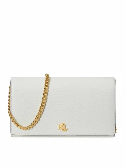 Borsetta 432P13473001 Bianco