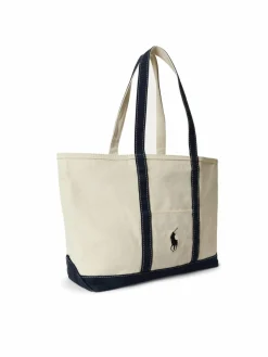 Borsetta 405P02124001 Crema