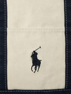 Borsetta 405P02124001 Crema