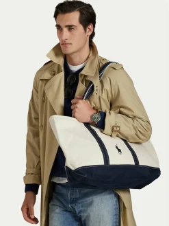 Borsetta 405P02124001 Crema