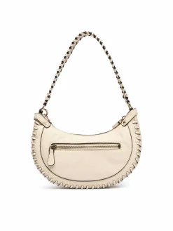Borsetta Petra HWBG97 50010 Crema