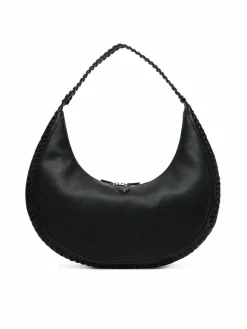 Borsetta Petra HWBG97 50020 Nero