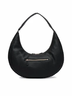 Borsetta Petra HWBG97 50020 Nero