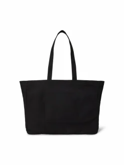Borsetta 405P16989002 Nero
