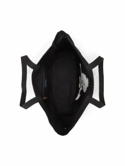 Borsetta 405P16989002 Nero