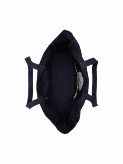 Borsetta 405P16989001 Nero