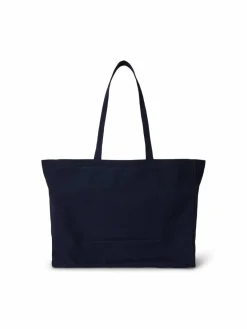Borsetta 405P16989001 Nero