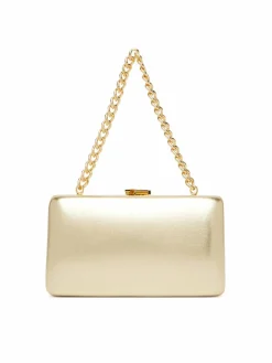 Borsetta 431P15648001 Oro