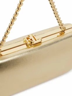 Borsetta 431P15648001 Oro