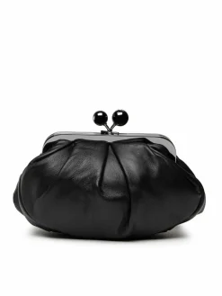 Borsetta Prati 55160122600 Nero