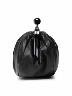 Borsetta Prati 55160122600 Nero