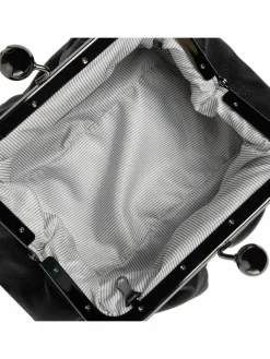 Borsetta Prati 55160122600 Nero