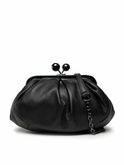 Borsetta Prati 55160122600 Nero